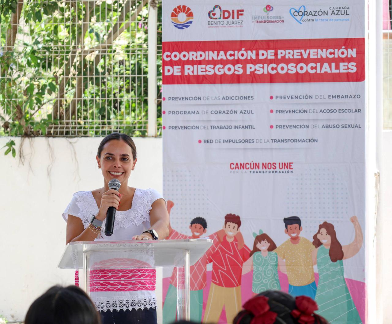 uploads/6/32/01 (2398).Jpeg